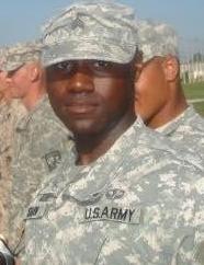 Dangelo Shaw death by force case profile photo