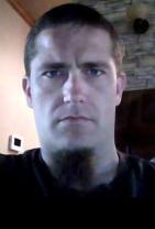 Daniel Konrardy death by force case profile photo