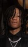 Eric Simmons death by force case profile photo