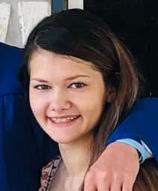 Victoria Yates death by force case in Porter, TX