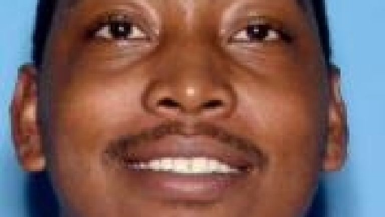 Quartez Sager death by force case in Birmingham, AL