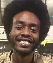 Carl Edward Stevenson IV death by force case in Indianapolis, IN