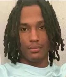 Daviahn Lathan death by force case profile photo