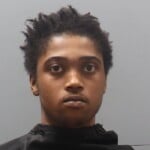 Dion Briggs death by force case profile photo