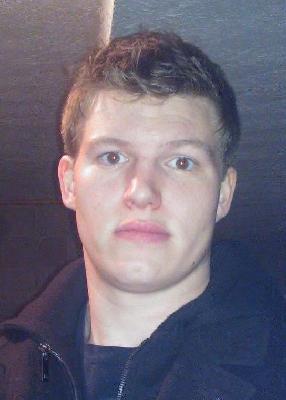 Joshua Perrin death by force case in Omaha, NE