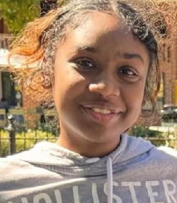 Nevaeh Harris death by force case in Newport News, VA