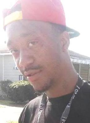 Brenton Griffin death by force case in Houston, TX