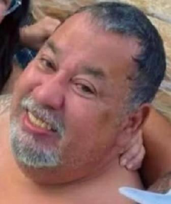 Celerino Gonzales Jr death by force case in San Antonio, TX