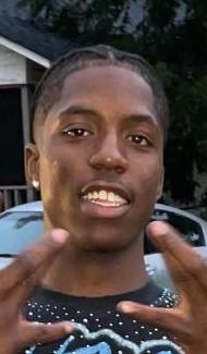 Chandler Martin death by force case in Florence, SC
