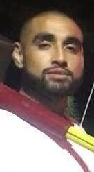 David Mireles death by force case in Dallas, TX