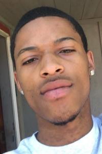 Jamaine Vaughans death by force case in Evansville, IN