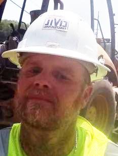 Johnathan Reed death by force case profile photo