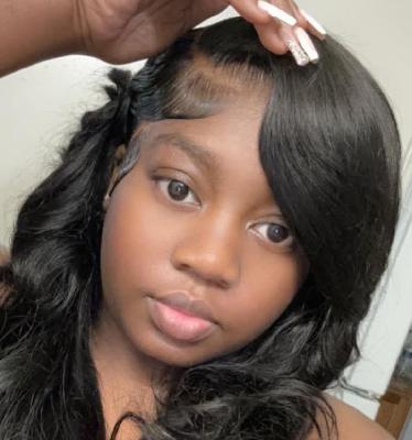 Kaliyah Houston death by force case in Tuscaloosa, AL