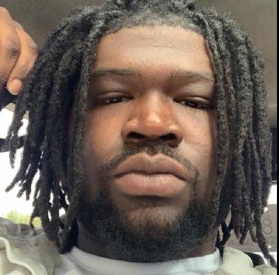 Kenneth Murff Jr. death by force case in Indianapolis, IN