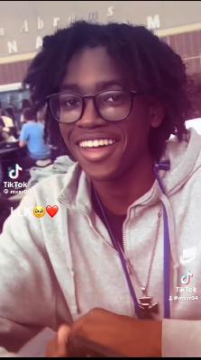Malijah Jai�keem Williams death by force case in Simpsonville, SC