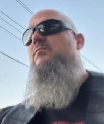 Alan Karalius death by force case in Iowa Falls, IA
