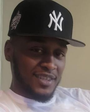 Chanler Reams death by force case in Bronx, NY