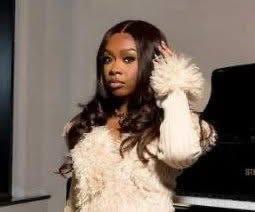 Chariyah Woods death by force case in Owings Mills, MD