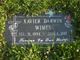 Xavier Wimes death by force case in Buffalo, NY