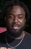 Daniel Johnson death by force case in Blountstown, FL