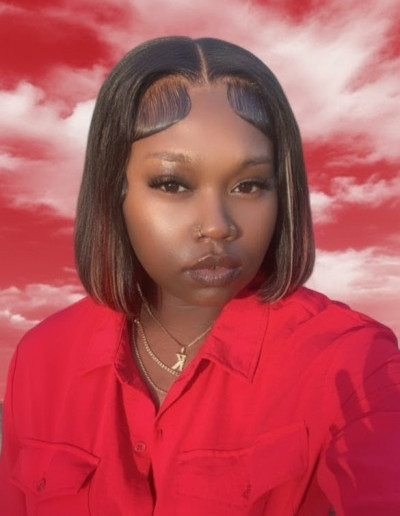 Jakeisha Moore death by force case in Selma, AL