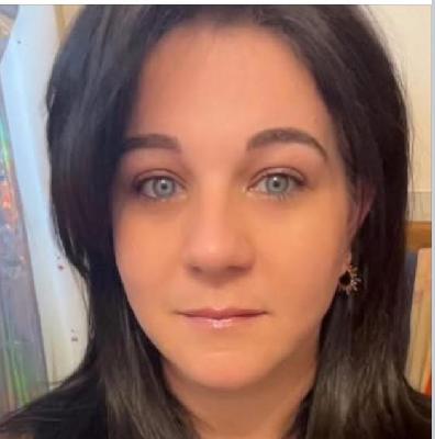Jessica Bennett death by force case in Iowa Falls, IA