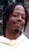 Michael Cammick death by force case in Atlanta, GA