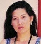Oudom Noymany death by force case profile photo