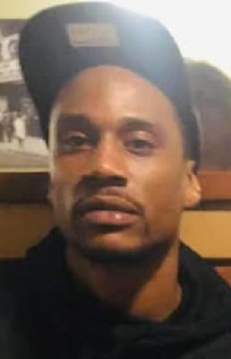 Trayvon Crowder death by force case in Roanoke, VA