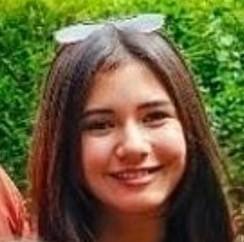Alexandra Ocheltree death by force case in San Francisco, CA