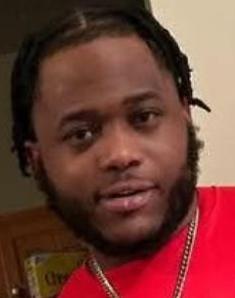 Anson Quandarius Henderson death by force case in Birmingham, AL