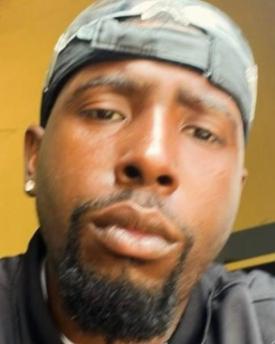 Demetrious Wilkerson death by force case profile photo