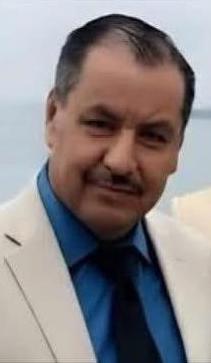 Faustino Alamo Dominguez death by force case in Chicago, IL