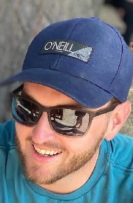 Garrett Pickering death by force case in Lake Elsinore, CA