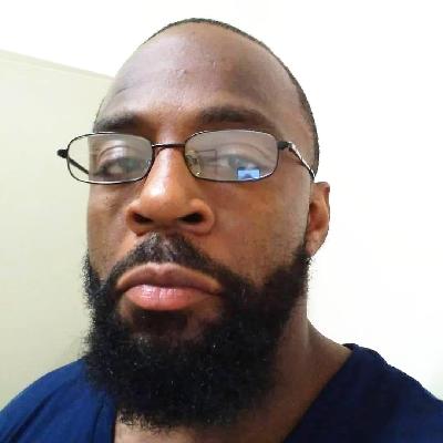 Jamaal Walker death by force case in Cleveland, OH