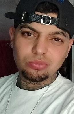 Javier Velasquez death by force case in Las Cruces, NM