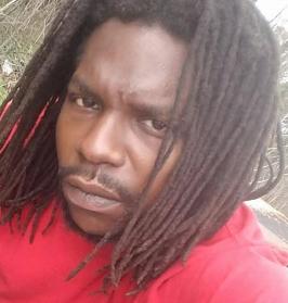 Jeremiah Stone death by force case profile photo