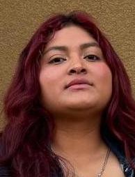 Karen Bautista death by force case in San Antonio, TX