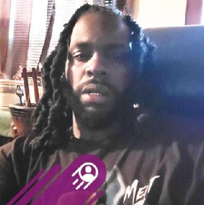 Kendall Butler death by force case in Germantown, MD