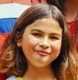 Mackenzie Ocheltree death by force case in San Francisco, CA