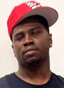 Quinton Wynn death by force case in Rochester, NY