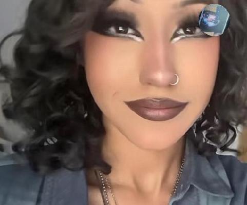 Rhiana Kemplin death by force case in Avondale, AZ