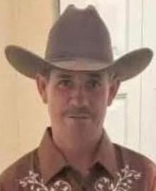 Selvin Chacon death by force case profile photo