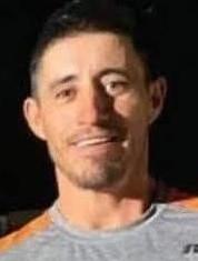 Sergio Chacon death by force case profile photo