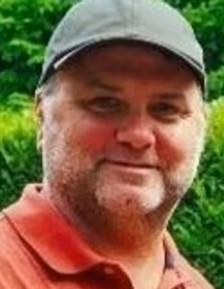 Thomas Ocheltree death by force case in San Francisco, CA