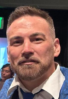 Timothy Grosdidier death by force case in Anchorage, AK