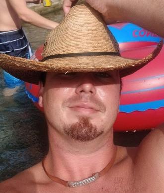 William Pritchard death by force case in Little Rock, AR