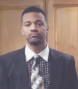 Nigel Fisher death by force case in Buffalo, NY