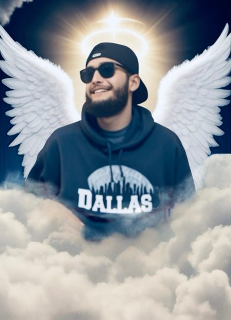 Arturo Gastelum death by force case in Tucson, AZ