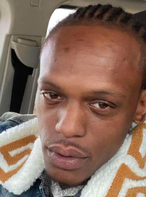 Dennis T. Durley death by force case in Chicago, IL